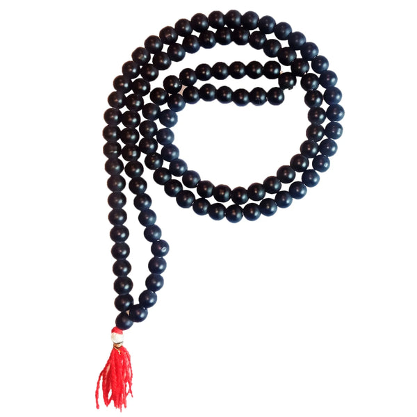 Shaligram Mala