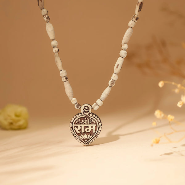 Tulsi Mala