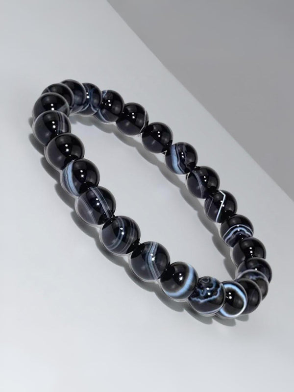 Sulemani Hakik Bracelet